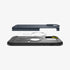 Spigen iPhone 16 Series Case Tough Armor T AI (MagFit + Camera Control)